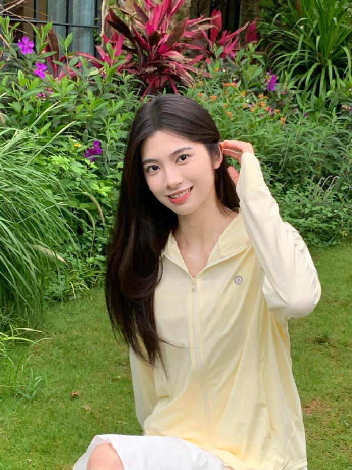 宁安如梦 海报